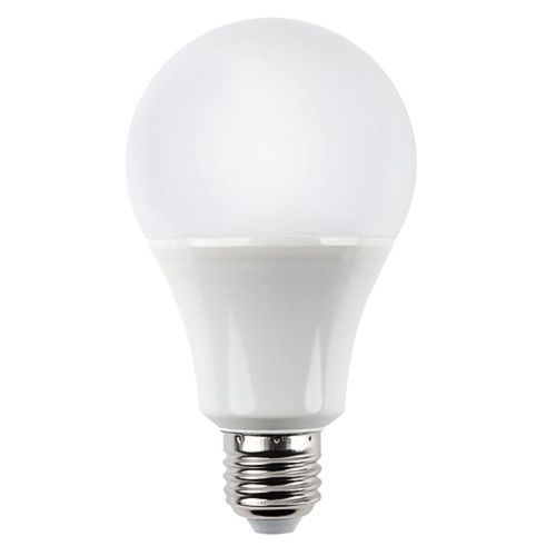 Electric 10W Bright LED Bulb