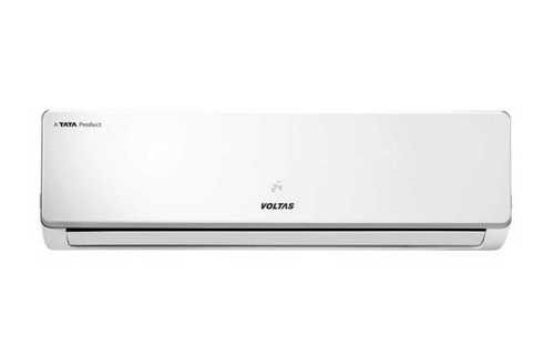 Samsung 1 5 Ton Air Conditioner 4 Star Place Of Origin Jorhat Price 35500 Inr Unit Id 6892031