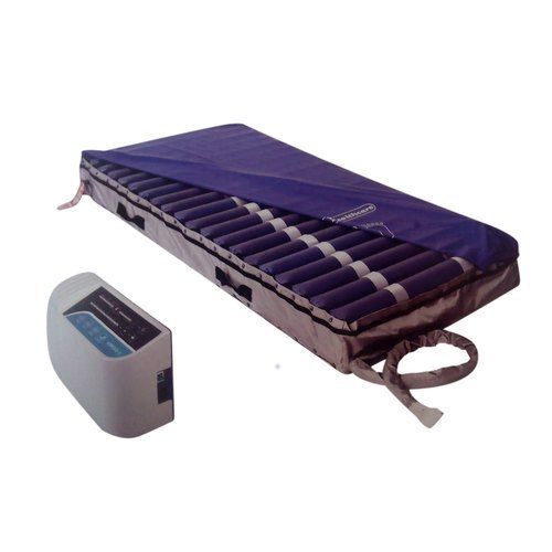 Renewable Sources Aircure 6000 Air Bed Mattress