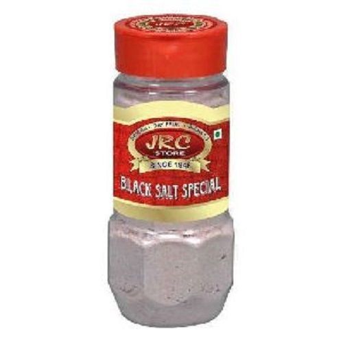 Black Salt Powder 250 gm