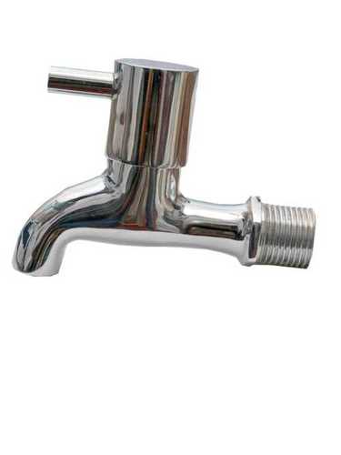 Bath Hardware Sets Brass Bib Tap For Bathroom