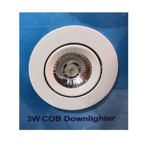 Electric 3w Led Cob Downlight