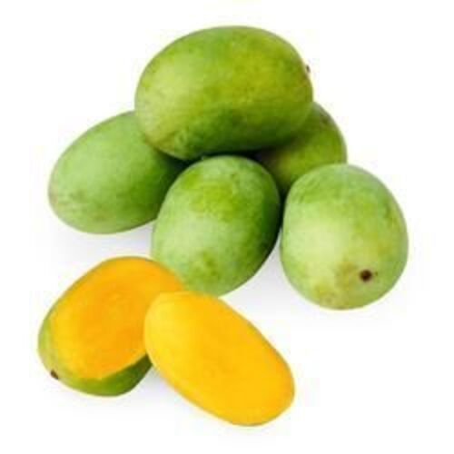 Healthy and Natural Fresh Langra Mango