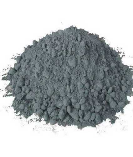 High Almunia Cement Powder