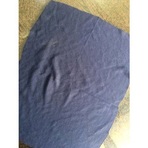 Pure Plain Matty Fabrics