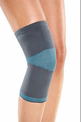 Tynor Comfeel Knee Cap Pair