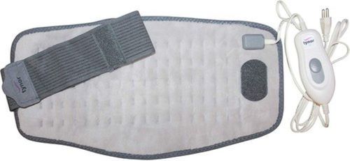 Tynor Heating Pad Ortho Universal