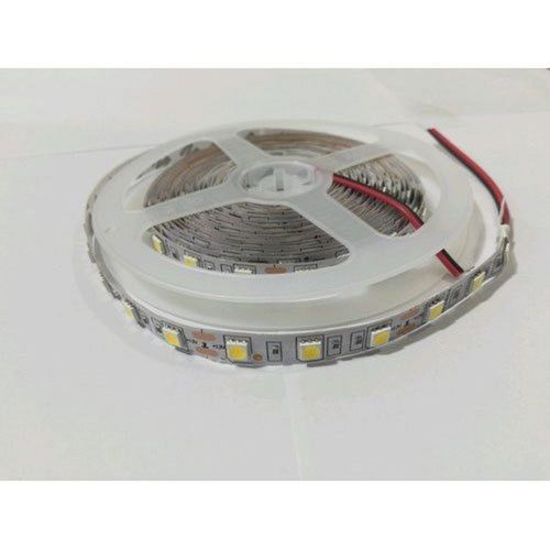 5W Flexible Waterproof Led Strip Light Application: Decoration