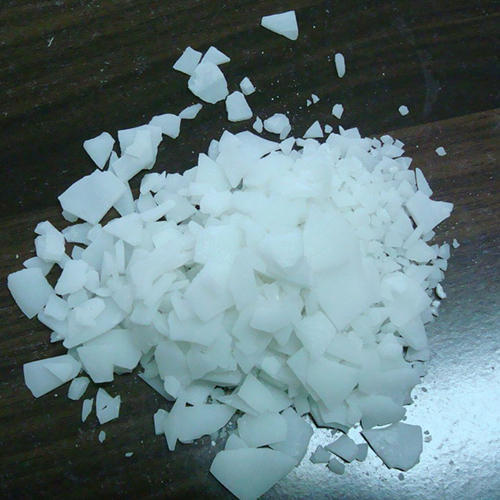 Aluminum Chlorohydrate