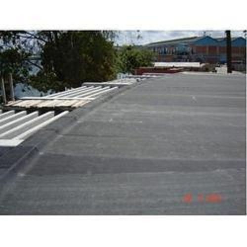 Apartment Membrane Waterproofing Service