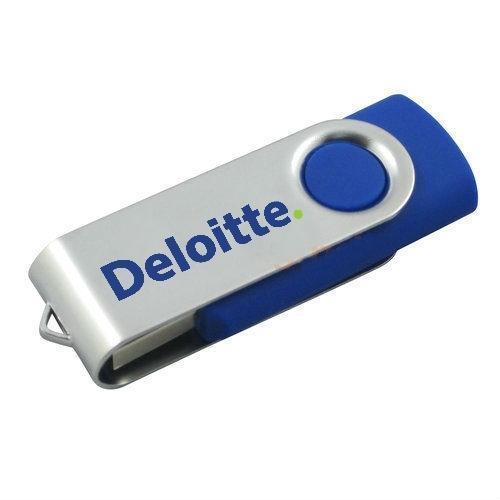 External Data Storage Usb Pen Drive