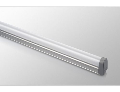 Electric 22W Led Batten Tube Light Body Material: Aluminum