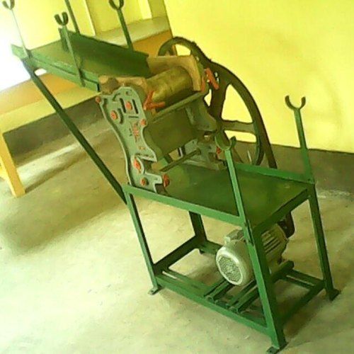 Lower Energy Consumption Electric Noddles Making Machine