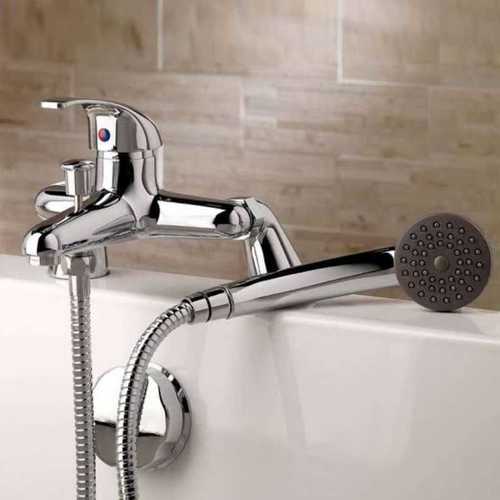 Stainless Steel Hand Showers For Water Tub