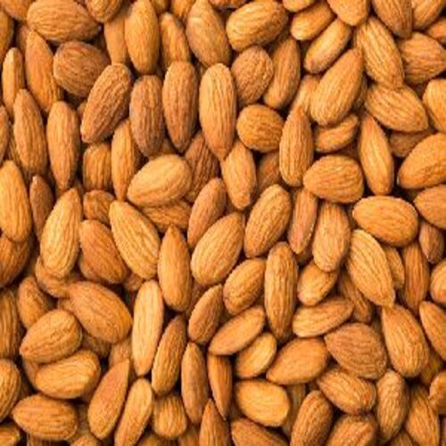 Healthy and Natural Almond Kernels