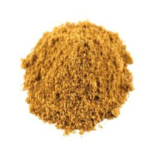 Healthy and Natural Cumin Powder