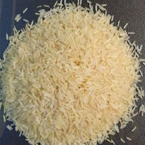 Healthy And Natural Pusa Golden Rice