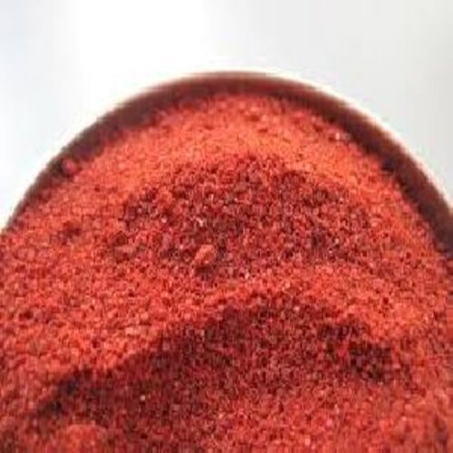 Healthy and Natural Red Chilli Powder