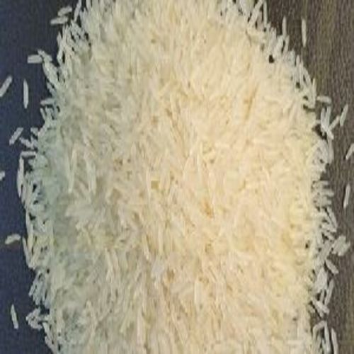 Healthy and Natural Sugandha White Sella Rice