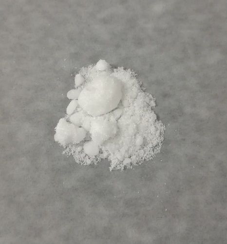 Natural Peony Extract Powder Sodium Paeonolsilate