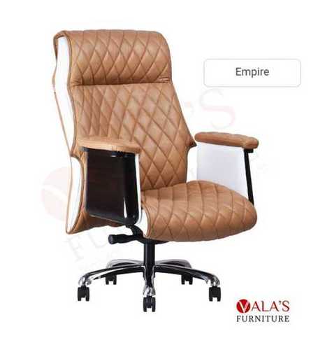 Office Chair with Perfect Shape