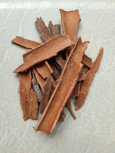 Organic Cinnamon Cassia Sticks