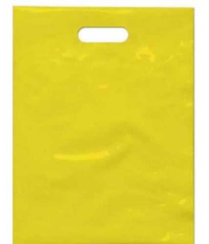 Plastic Bag For Shopping, Grocery