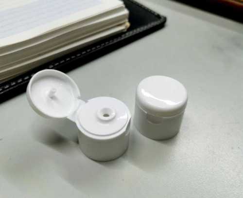 Plastic Hdpe Bottle Cap