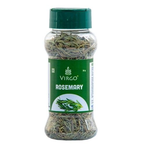 Virgo Rosemery Herbs 30gm