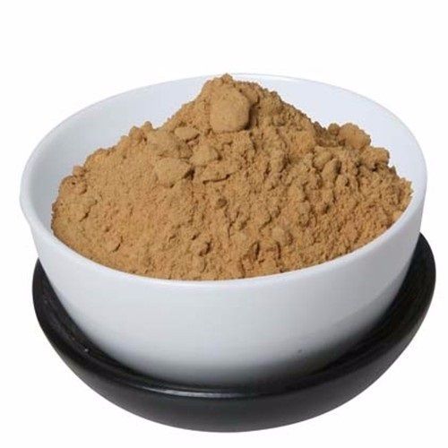 Brown Bamboo Extracts (Bambusa Vulgaris Extract)