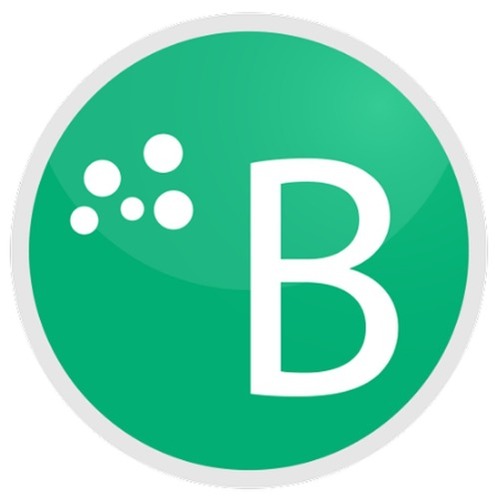 इंडियन बीट प्लान सॉफ्टवेयर