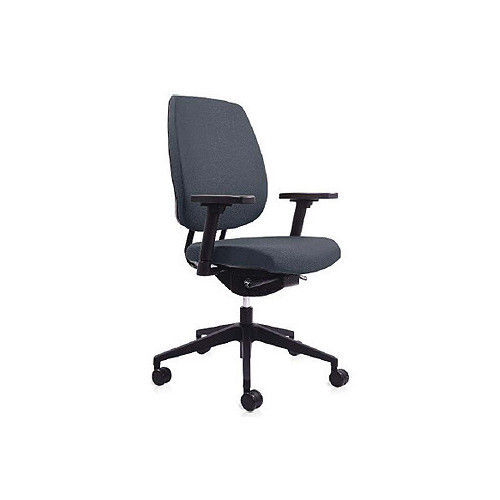 Godrej net gallop online chair price