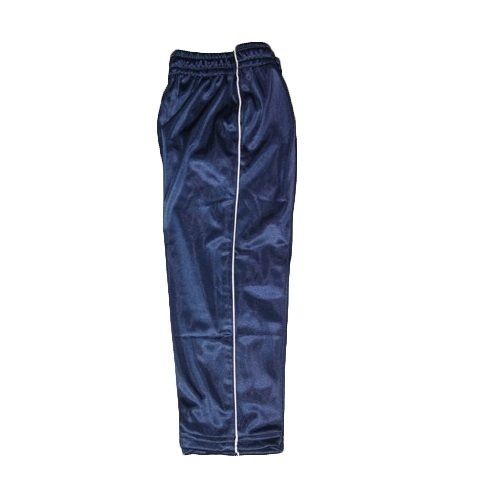 Customized Boys School Track Pants