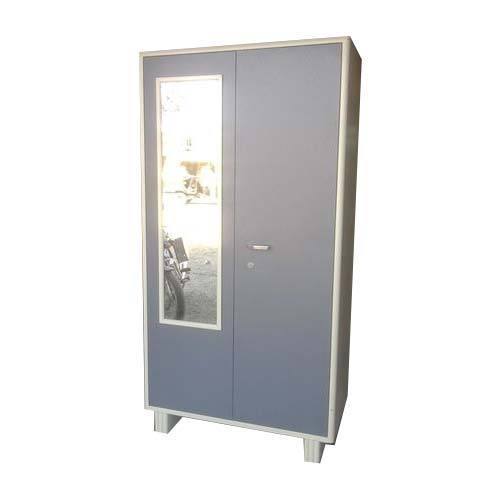 BSI- 102 Domestic Storage Cupboard