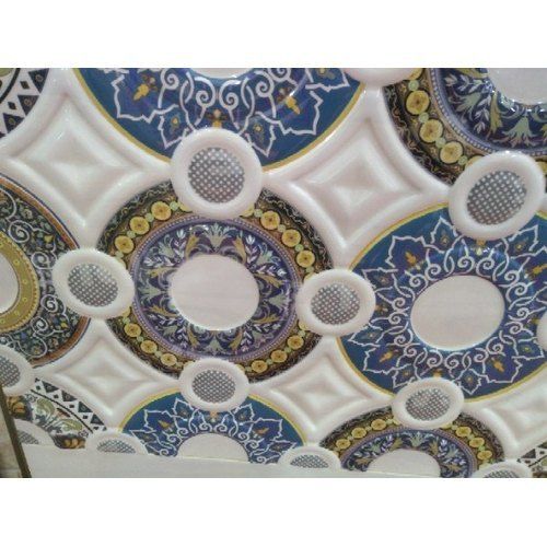 ceramic wall tiles