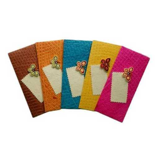 Durable Designer And Fancy Shagun Envelopes