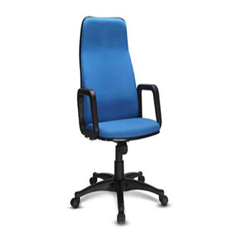 Machine Made Godrej Premium Executive Chair