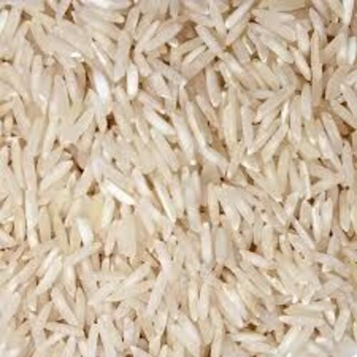 Healthy and Natural 1509 Non Basmati Rice