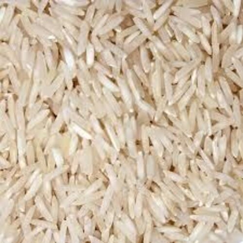  स्वस्थ और प्राकृतिक 1509 गैर बासमती चावल