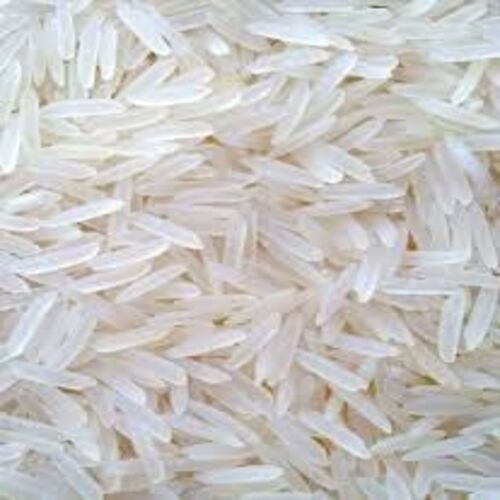 स्वस्थ और प्राकृतिक प्रीमियम बासमती चावल