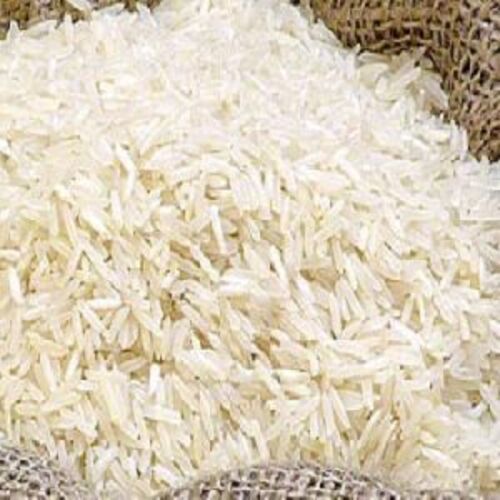  स्वस्थ और प्राकृतिक कच्चा गैर बासमती चावल 