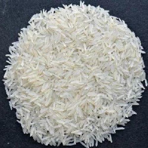  स्वस्थ और प्राकृतिक सुगंधा बासमती चावल