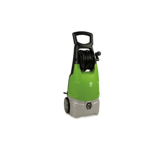 Portable Cold Water High Pressure Washer Voltage: 1-230 Volt (V)