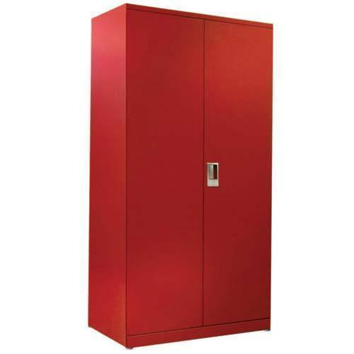 Rust Proof Steel Storage Cupboard