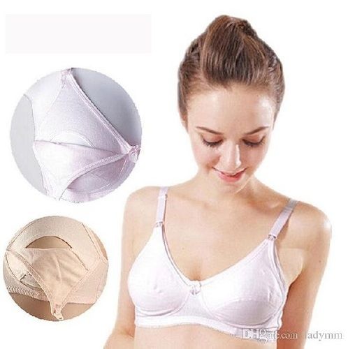 Bra White Color Sinciya Brassiers at Best Price in Thalassery