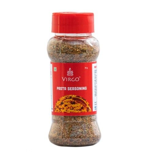 Virgo Pasta Seasoning 70gm