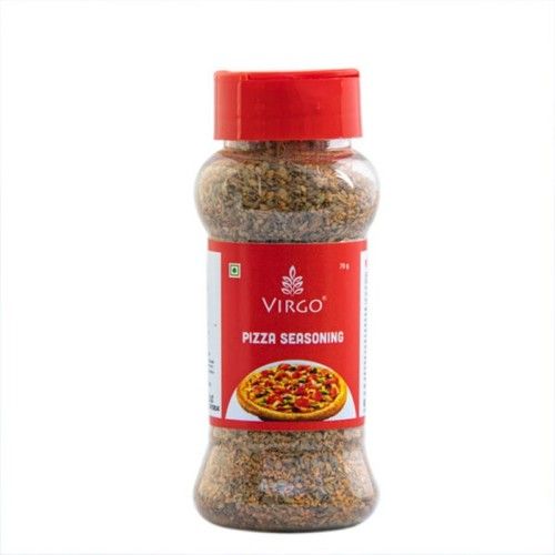 Virgo Pizza Seasoning 70gms