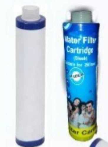 Aquafilter Water Filter Cartridge Size: 10"(9)