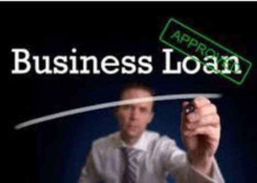 Budget Friendly Business Loans Services