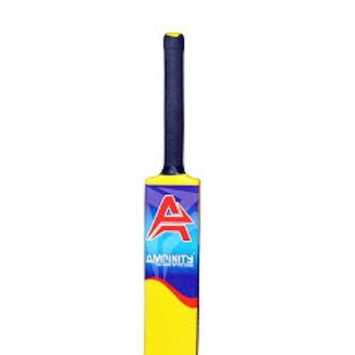 High Grade Cricket Bat